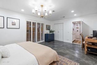 Single Family Residence, 3296 Lanier pl, Thousand Oaks, CA 91360 - 13