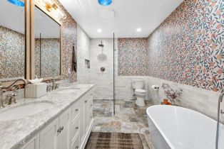 Single Family Residence, 3296 Lanier pl, Thousand Oaks, CA 91360 - 14