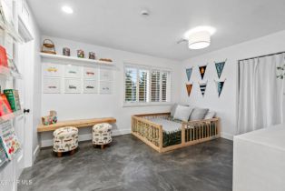 Single Family Residence, 3296 Lanier pl, Thousand Oaks, CA 91360 - 15