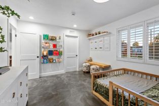 Single Family Residence, 3296 Lanier pl, Thousand Oaks, CA 91360 - 16