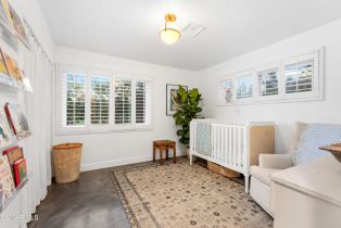 Single Family Residence, 3296 Lanier pl, Thousand Oaks, CA 91360 - 17