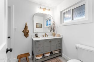 Single Family Residence, 3296 Lanier pl, Thousand Oaks, CA 91360 - 18