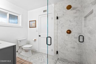 Single Family Residence, 3296 Lanier pl, Thousand Oaks, CA 91360 - 19