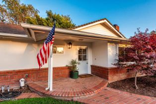 Single Family Residence, 3296 Lanier pl, Thousand Oaks, CA 91360 - 2