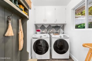 Single Family Residence, 3296 Lanier pl, Thousand Oaks, CA 91360 - 20