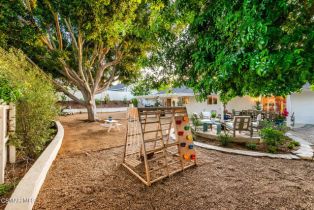 Single Family Residence, 3296 Lanier pl, Thousand Oaks, CA 91360 - 21