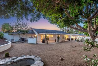 Single Family Residence, 3296 Lanier pl, Thousand Oaks, CA 91360 - 22