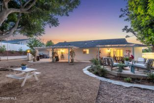 Single Family Residence, 3296 Lanier pl, Thousand Oaks, CA 91360 - 23