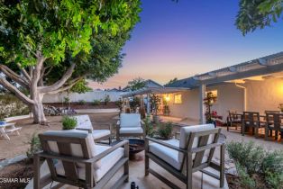Single Family Residence, 3296 Lanier pl, Thousand Oaks, CA 91360 - 24