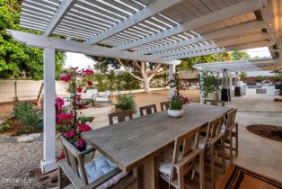 Single Family Residence, 3296 Lanier pl, Thousand Oaks, CA 91360 - 25