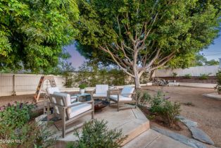 Single Family Residence, 3296 Lanier pl, Thousand Oaks, CA 91360 - 26