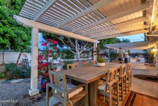 Single Family Residence, 3296 Lanier pl, Thousand Oaks, CA 91360 - 27