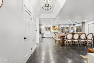 Single Family Residence, 3296 Lanier pl, Thousand Oaks, CA 91360 - 3