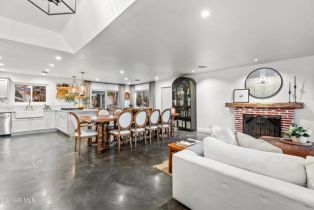 Single Family Residence, 3296 Lanier pl, Thousand Oaks, CA 91360 - 4