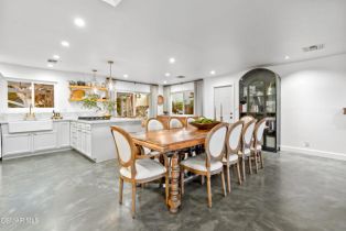 Single Family Residence, 3296 Lanier pl, Thousand Oaks, CA 91360 - 5