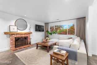 Single Family Residence, 3296 Lanier pl, Thousand Oaks, CA 91360 - 6