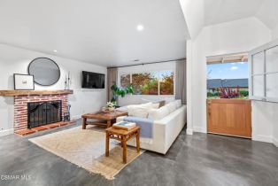 Single Family Residence, 3296 Lanier pl, Thousand Oaks, CA 91360 - 7