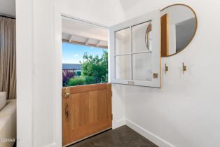 Single Family Residence, 3296 Lanier pl, Thousand Oaks, CA 91360 - 8