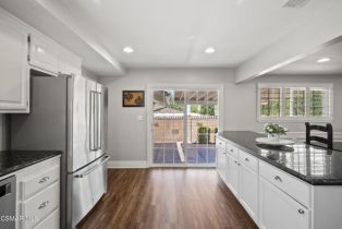 Single Family Residence, 1855 Rush cir, Thousand Oaks, CA 91362 - 10