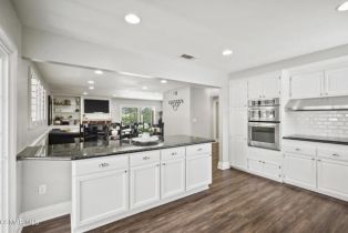 Single Family Residence, 1855 Rush cir, Thousand Oaks, CA 91362 - 11