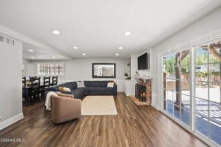 Single Family Residence, 1855 Rush cir, Thousand Oaks, CA 91362 - 12