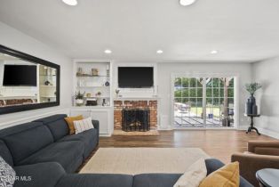 Single Family Residence, 1855 Rush cir, Thousand Oaks, CA 91362 - 14