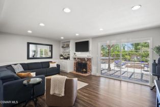 Single Family Residence, 1855 Rush cir, Thousand Oaks, CA 91362 - 15