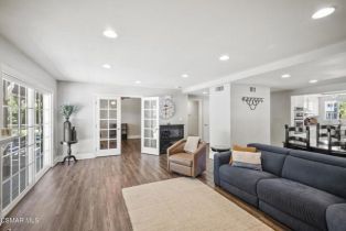 Single Family Residence, 1855 Rush cir, Thousand Oaks, CA 91362 - 16