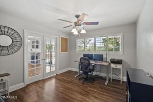 Single Family Residence, 1855 Rush cir, Thousand Oaks, CA 91362 - 17