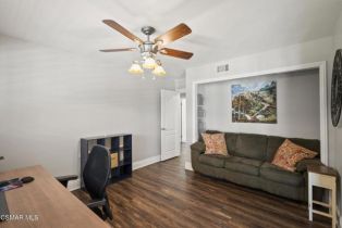 Single Family Residence, 1855 Rush cir, Thousand Oaks, CA 91362 - 18