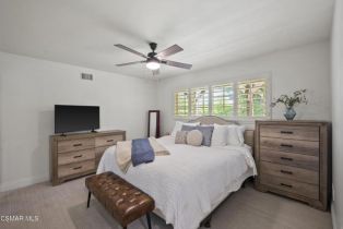 Single Family Residence, 1855 Rush cir, Thousand Oaks, CA 91362 - 19