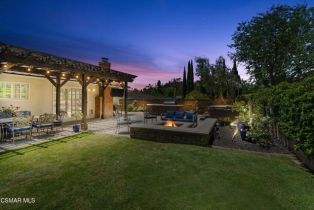 Single Family Residence, 1855 Rush cir, Thousand Oaks, CA 91362 - 2