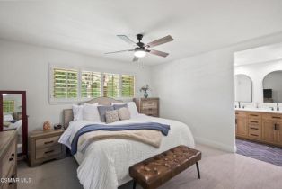 Single Family Residence, 1855 Rush cir, Thousand Oaks, CA 91362 - 20