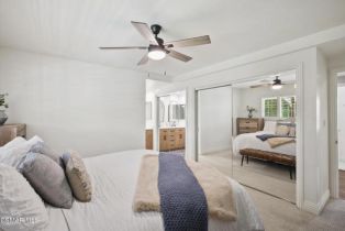 Single Family Residence, 1855 Rush cir, Thousand Oaks, CA 91362 - 21