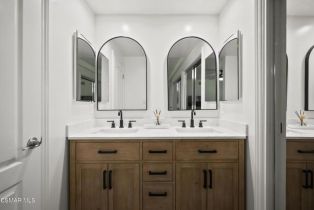 Single Family Residence, 1855 Rush cir, Thousand Oaks, CA 91362 - 22