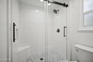 Single Family Residence, 1855 Rush cir, Thousand Oaks, CA 91362 - 24