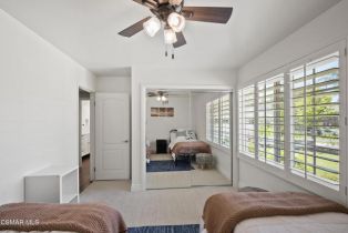 Single Family Residence, 1855 Rush cir, Thousand Oaks, CA 91362 - 27