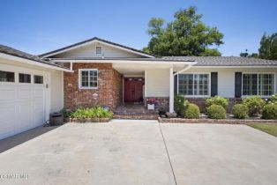 Single Family Residence, 1855 Rush cir, Thousand Oaks, CA 91362 - 3