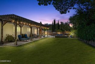 Single Family Residence, 1855 Rush cir, Thousand Oaks, CA 91362 - 30