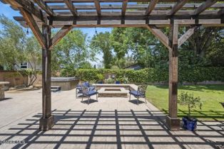 Single Family Residence, 1855 Rush cir, Thousand Oaks, CA 91362 - 34