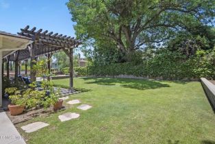 Single Family Residence, 1855 Rush cir, Thousand Oaks, CA 91362 - 36