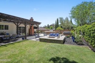 Single Family Residence, 1855 Rush cir, Thousand Oaks, CA 91362 - 37