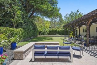 Single Family Residence, 1855 Rush cir, Thousand Oaks, CA 91362 - 38