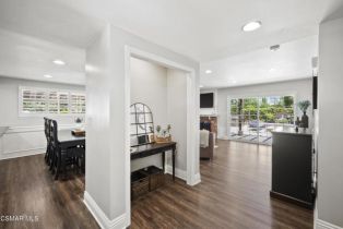 Single Family Residence, 1855 Rush cir, Thousand Oaks, CA 91362 - 4