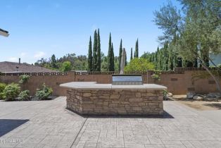 Single Family Residence, 1855 Rush cir, Thousand Oaks, CA 91362 - 41