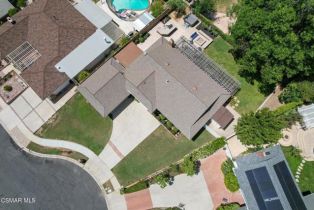 Single Family Residence, 1855 Rush cir, Thousand Oaks, CA 91362 - 43