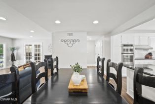 Single Family Residence, 1855 Rush cir, Thousand Oaks, CA 91362 - 5