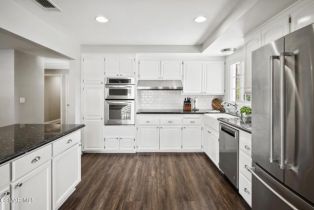 Single Family Residence, 1855 Rush cir, Thousand Oaks, CA 91362 - 6