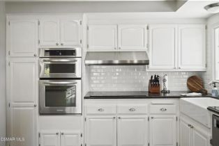 Single Family Residence, 1855 Rush cir, Thousand Oaks, CA 91362 - 7