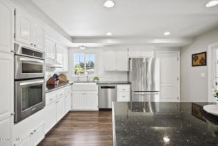 Single Family Residence, 1855 Rush cir, Thousand Oaks, CA 91362 - 9